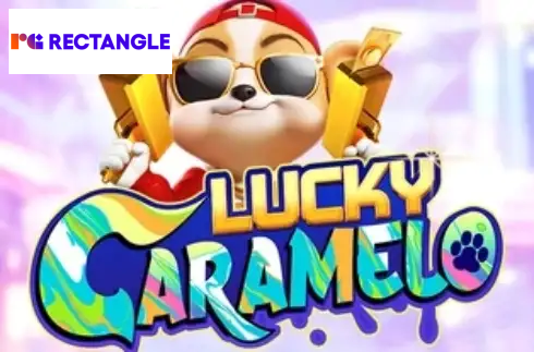 Lucky Caramelo